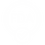 FDA  APPROVED