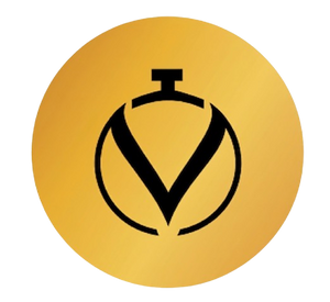 Valenzo