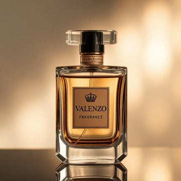 Velvet Noir Absolut