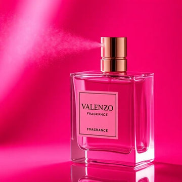 Rosa Fuego